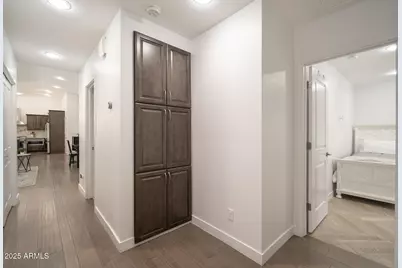 4738 N 24th Place, Phoenix, AZ 85016 - Photo 21