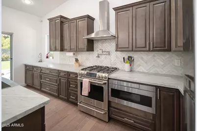 4738 N 24th Place, Phoenix, AZ 85016 - Photo 7