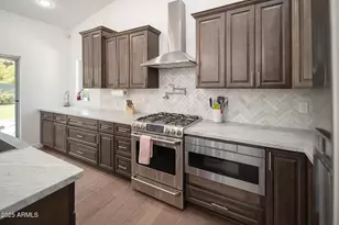 4738 N 24th Pl, Phoenix, AZ 85016 - Photo 7