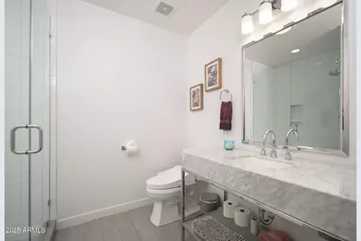 4738 N 24th Place, Phoenix, AZ 85016 - Photo 23