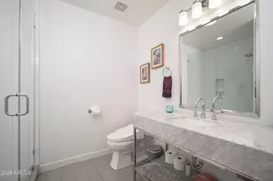 4738 N 24th Pl, Phoenix, AZ 85016 - Photo 23