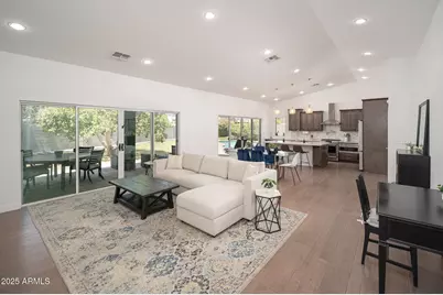 4738 N 24th Place, Phoenix, AZ 85016 - Photo 3