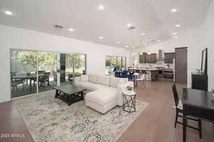 4738 N 24th Pl, Phoenix, AZ 85016 - Photo 3