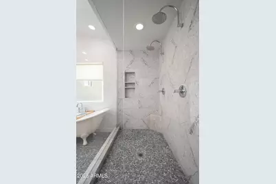 4738 N 24th Place, Phoenix, AZ 85016 - Photo 19