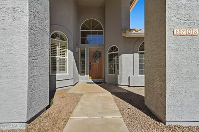 6708 E Venue Street, Mesa, AZ 85215 - Photo 3
