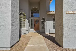 6708 E Venue St, Mesa, AZ 85215 - Photo 3