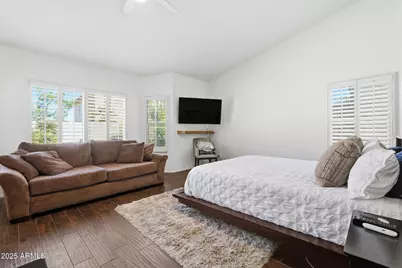 6708 E Venue Street, Mesa, AZ 85215 - Photo 13