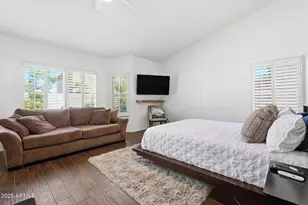 6708 E Venue St, Mesa, AZ 85215 - Photo 13