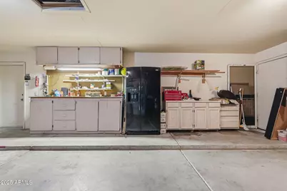 6708 E Venue Street, Mesa, AZ 85215 - Photo 21