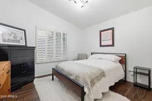 6708 E Venue St, Mesa, AZ 85215 - Photo 11