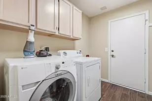 6708 E Venue St, Mesa, AZ 85215 - Photo 19