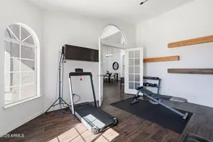 6708 E Venue St, Mesa, AZ 85215 - Photo 9