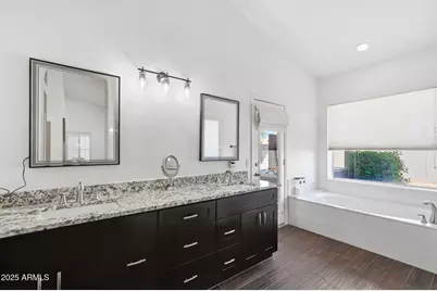 6708 E Venue Street, Mesa, AZ 85215 - Photo 17