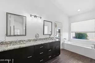 6708 E Venue St, Mesa, AZ 85215 - Photo 17