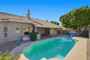 6708 E Venue St, Mesa, AZ 85215 - Photo 23