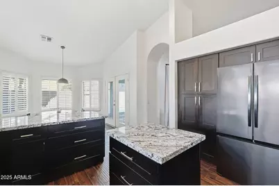 6708 E Venue Street, Mesa, AZ 85215 - Photo 5