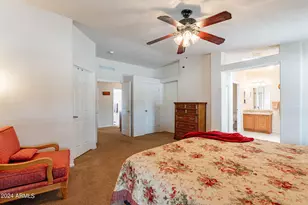 17538 N Stonebluff Rd, Maricopa, AZ 85139 - Photo 35