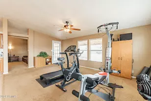 17538 N Stonebluff Rd, Maricopa, AZ 85139 - Photo 15