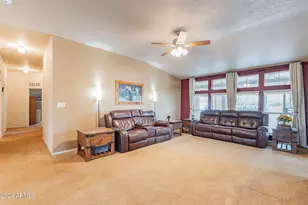 17538 N Stonebluff Rd, Maricopa, AZ 85139 - Photo 7