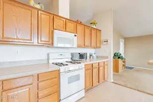 17538 N Stonebluff Rd, Maricopa, AZ 85139 - Photo 25