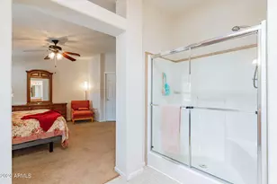 17538 N Stonebluff Rd, Maricopa, AZ 85139 - Photo 39