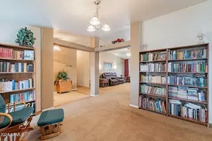 17538 N Stonebluff Rd, Maricopa, AZ 85139 - Photo 13