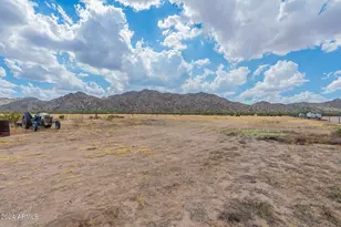 17538 N Stonebluff Rd, Maricopa, AZ 85139 - Photo 45