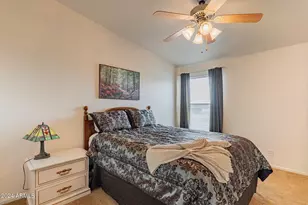 17538 N Stonebluff Rd, Maricopa, AZ 85139 - Photo 27