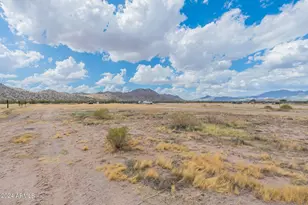 17538 N Stonebluff Rd, Maricopa, AZ 85139 - Photo 49