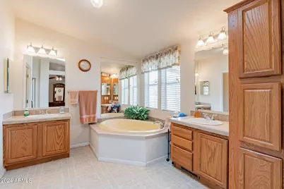 17538 N Stonebluff Road, Maricopa, AZ 85139 - Photo 37