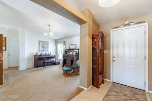 17538 N Stonebluff Rd, Maricopa, AZ 85139 - Photo 5