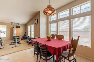 17538 N Stonebluff Rd, Maricopa, AZ 85139 - Photo 19