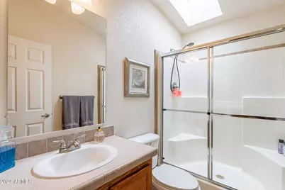 17538 N Stonebluff Road, Maricopa, AZ 85139 - Photo 29