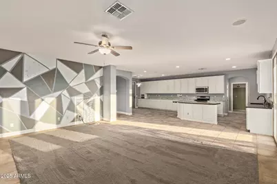 5508 N 83rd Drive, Glendale, AZ 85305 - Photo 17