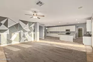 5508 N 83rd Dr, Glendale, AZ 85305 - Photo 17