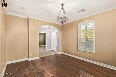 5508 N 83rd Drive, Glendale, AZ 85305 - Photo 13