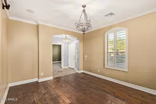 5508 N 83rd Dr, Glendale, AZ 85305 - Photo 13