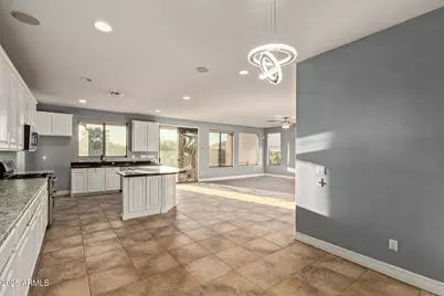 5508 N 83rd Drive, Glendale, AZ 85305 - Photo 19
