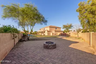 5508 N 83rd Dr, Glendale, AZ 85305 - Photo 55
