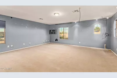 5508 N 83rd Drive, Glendale, AZ 85305 - Photo 25