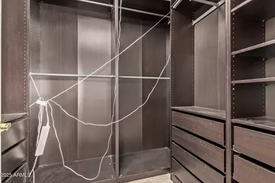 5508 N 83rd Drive, Glendale, AZ 85305 - Photo 33