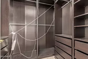 5508 N 83rd Dr, Glendale, AZ 85305 - Photo 33