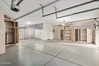 5508 N 83rd Drive, Glendale, AZ 85305 - Photo 47