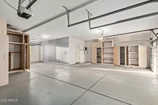 5508 N 83rd Dr, Glendale, AZ 85305 - Photo 47