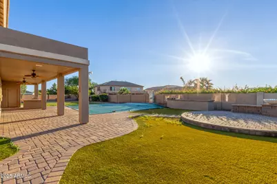 5508 N 83rd Drive, Glendale, AZ 85305 - Photo 51