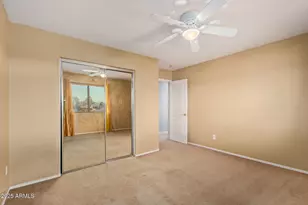 5508 N 83rd Dr, Glendale, AZ 85305 - Photo 35