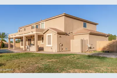 5508 N 83rd Drive, Glendale, AZ 85305 - Photo 57