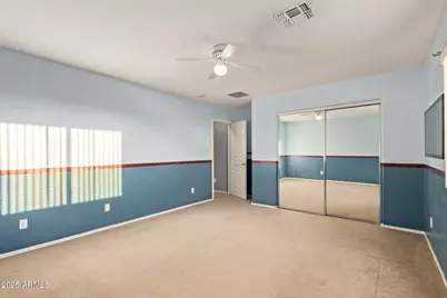 5508 N 83rd Drive, Glendale, AZ 85305 - Photo 37