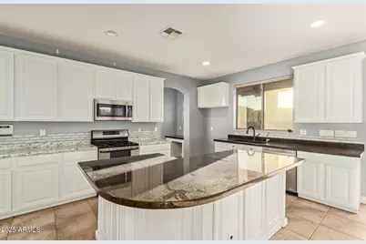 5508 N 83rd Drive, Glendale, AZ 85305 - Photo 21