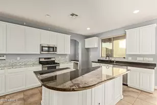 5508 N 83rd Dr, Glendale, AZ 85305 - Photo 21